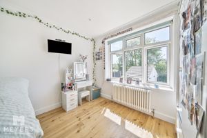 Photo 5- click for photo gallery